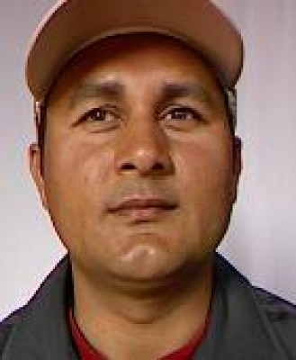 नारायण कुमार कोइराला